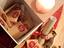 Immagine 2