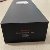 Apple Watch Series 4 da 44 mm