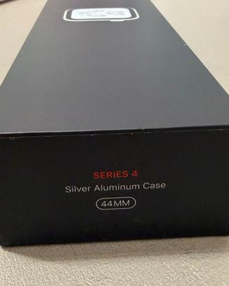 Apple Watch Series 4 da 44 mm