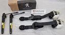 cinture-di-sicurezza-peugeot-5008-anno-2016-in-poi