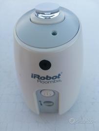 Muro virtuale per iRobot roomba serie 500 original