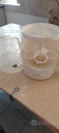 sterilizzatore chicco