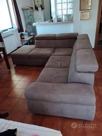 divano