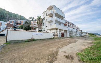 Appartamento a Messina Via del Corsaro 2 locali