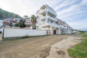 Appartamento a Messina Via del Corsaro 2 locali