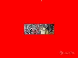 Turbo Smart-MCC Smart 600 0,6 (MC01) XH