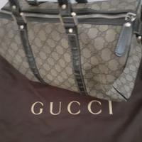 borsa gucci