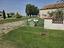 Immagine 16