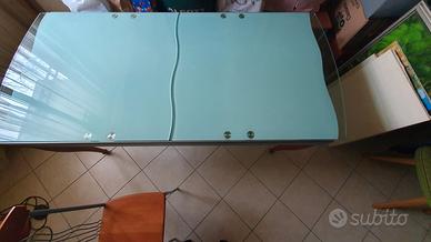 Tavolo + 6 sedie Ciacci