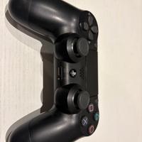 Sony Dualshock 4 V2 Originale per PlayStation 4