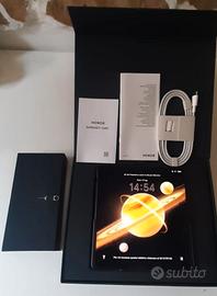 Honor Magic V3 