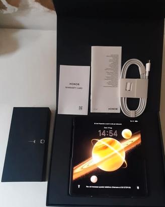 Honor Magic V3 