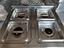 Immagine 5