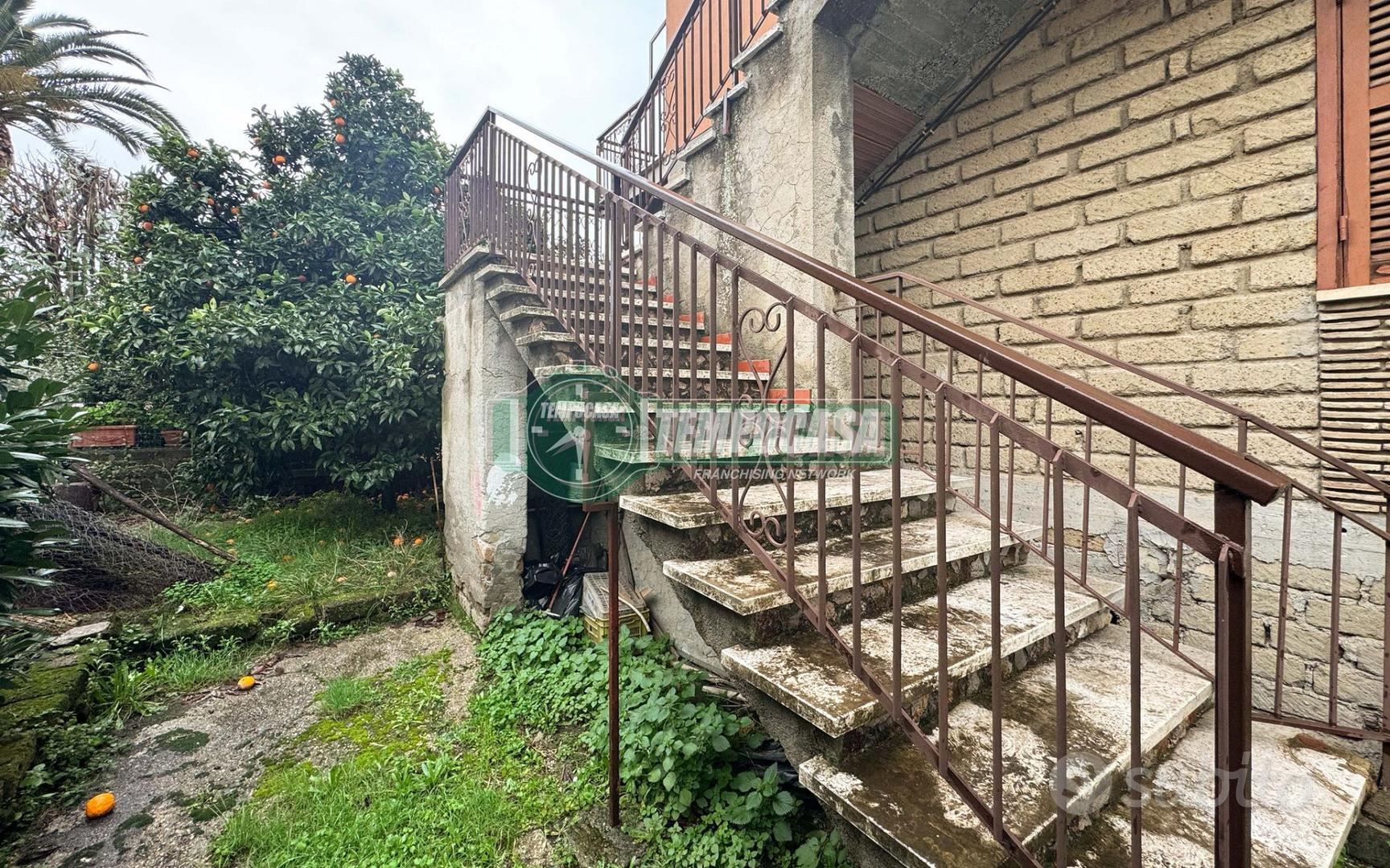 Appartamento – Trevignano Romano, Roma Capitale - Vista 2