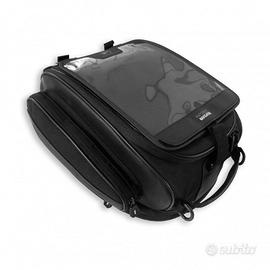 BORSA SERBATOIO PER DUCATI XDIAVEL 1260 96780771B