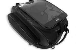 BORSA SERBATOIO PER DUCATI XDIAVEL 1260 96780771B