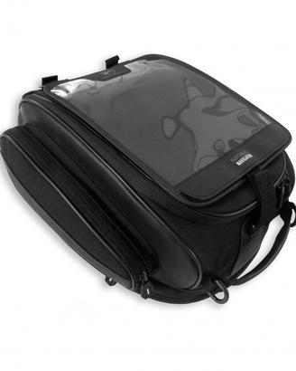 BORSA SERBATOIO PER DUCATI XDIAVEL 1260 96780771B