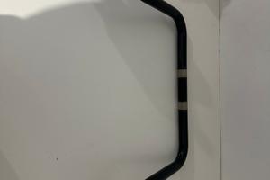 Manubrio originale Harley Street Glide