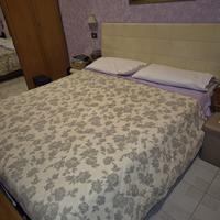 Letto contenitore