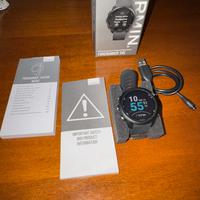 Garmin Forerunner 245