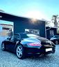 porsche-997-carrera-3-6-cabrio-325cv-asi-stupenda-