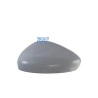 COPERCHIO SPECCHIO SINISTRO CITROEN DS4 11-19