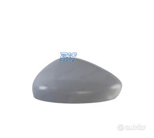 COPERCHIO SPECCHIO SINISTRO CITROEN DS4 11-19