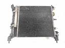 kit-radiatori-chevrolet-spark-2010-