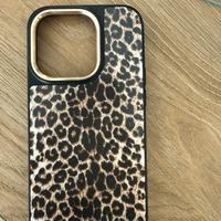 Cover iPhone 14 Pro
