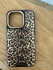 Cover iPhone 14 Pro