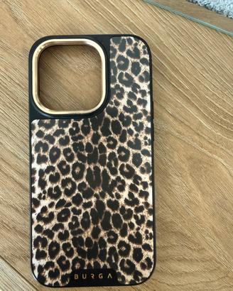 Cover iPhone 14 Pro