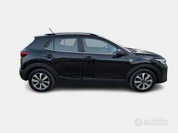 KIA STONIC 1.2 ECO GPL STYLE