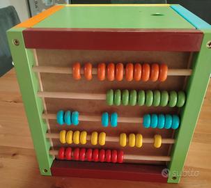 Gioco per bambini