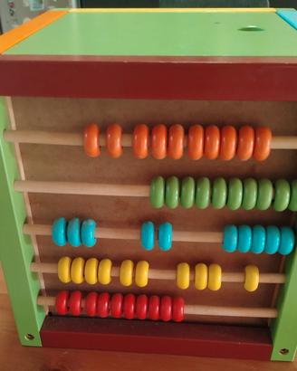 Gioco per bambini