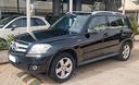 mercedes-benz-glk-220-glk-220-cdi-2wd-blueefficien