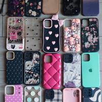 20 Cover iPhone 12 Pro 