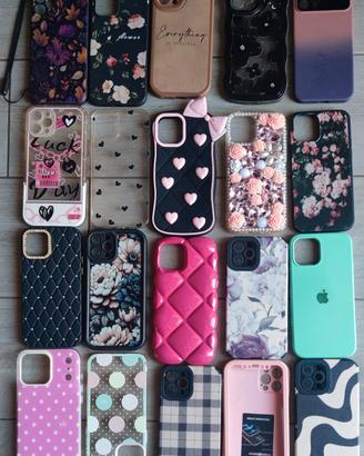 20 Cover iPhone 12 Pro 