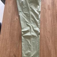 Pantaloni uomo estivi AT.P.CO