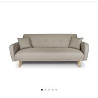 divano maison du monde