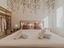Immagine 15