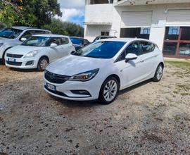 Opel Astra 1.6 CDTi 110CV Start&Stop 5 porte Innov
