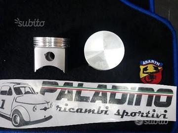 Pistoni stampati diametro 80
