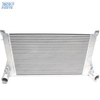 INTERCOOLER VOLKSWAGEN VW GOLF MK7 MK7.5 VARIANT 1