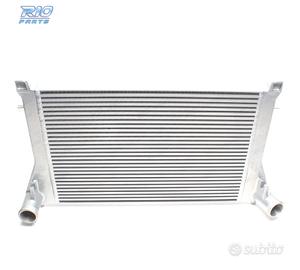 INTERCOOLER VOLKSWAGEN VW GOLF MK7 MK7.5 VARIANT 1