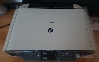 STAMPANTE MULTIFUNZIONE CANON PIXMA MP150 