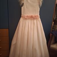 Vestito cerimonia Petit