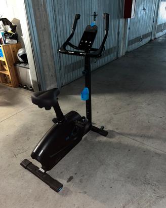 Cyclette domyos 900