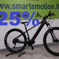 Olympia MASTER 630 29