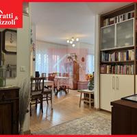 Accogliente APPARTAMENTO BICAMERE a Cervignano del