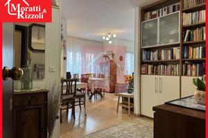 Accogliente APPARTAMENTO BICAMERE a Cervignano del